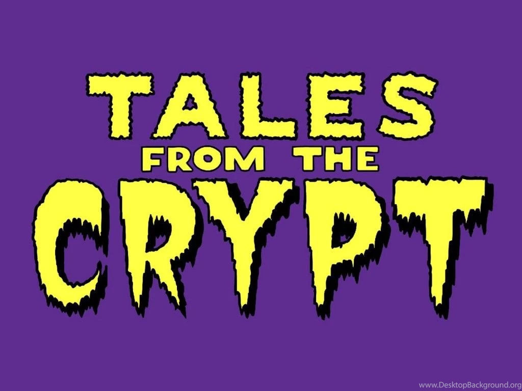 Tales from the crypt 15 1024x768.jpg