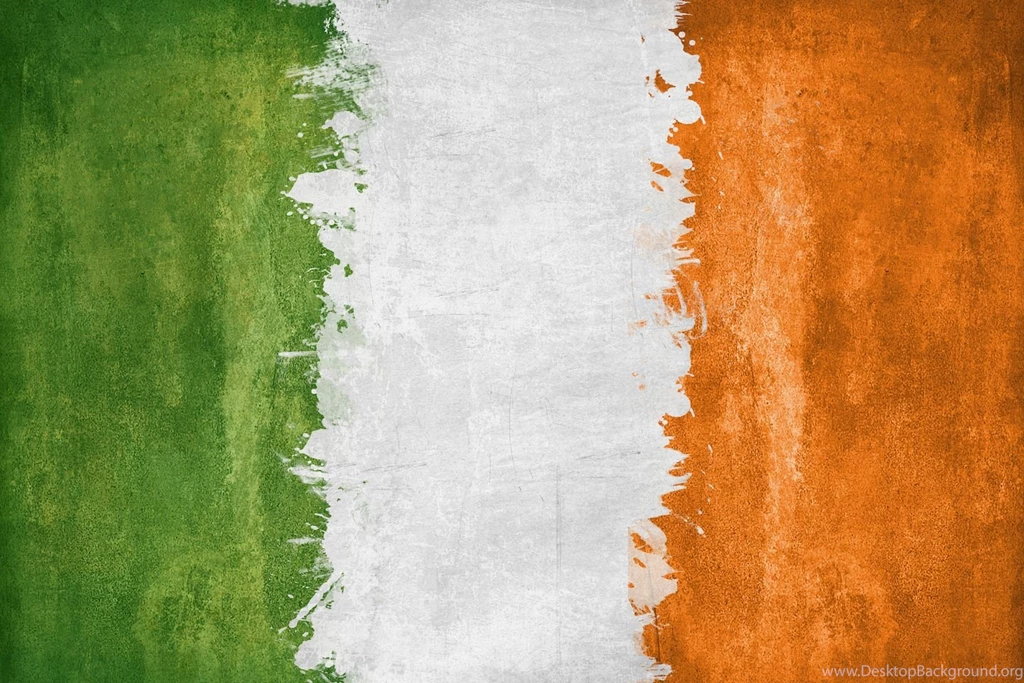Ireland flag wallpaper.jpg