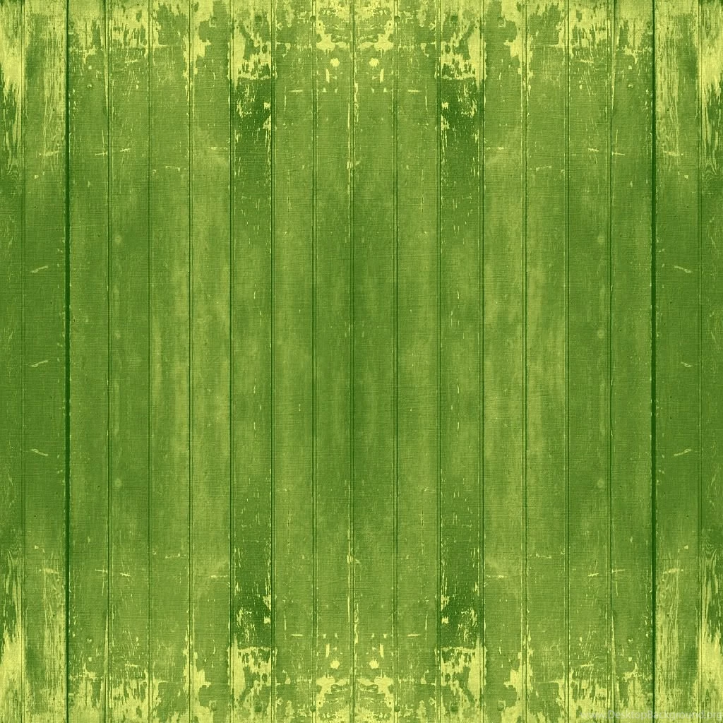 Irish Backgrounds Pictures