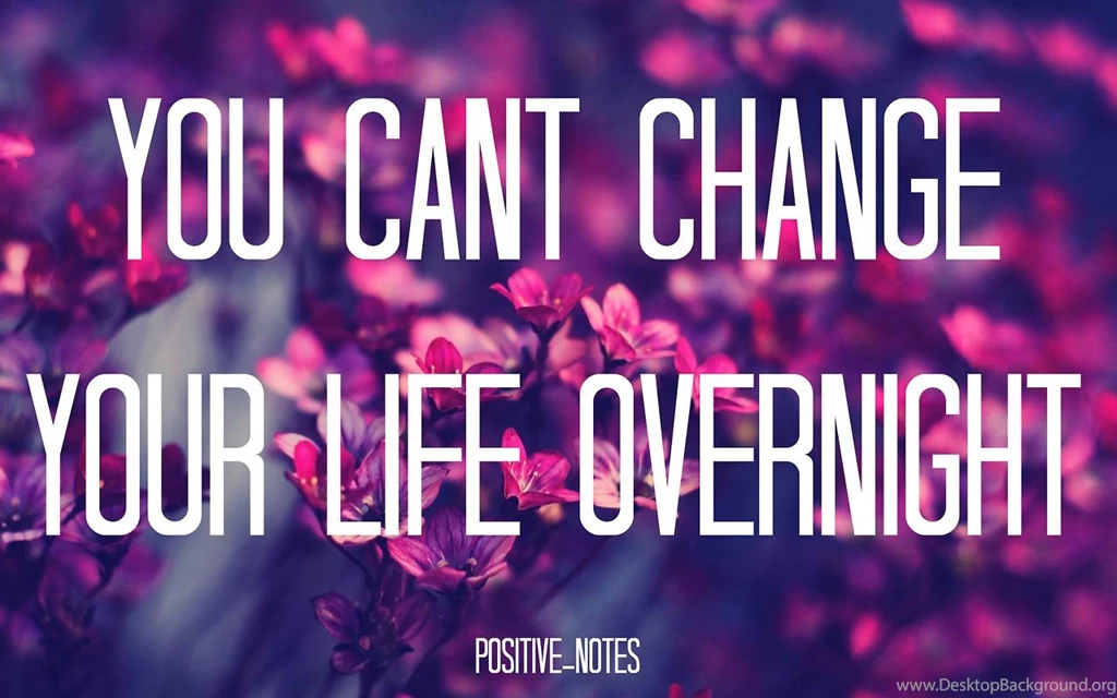 Competitive Cheer Quotes. QuotesGram