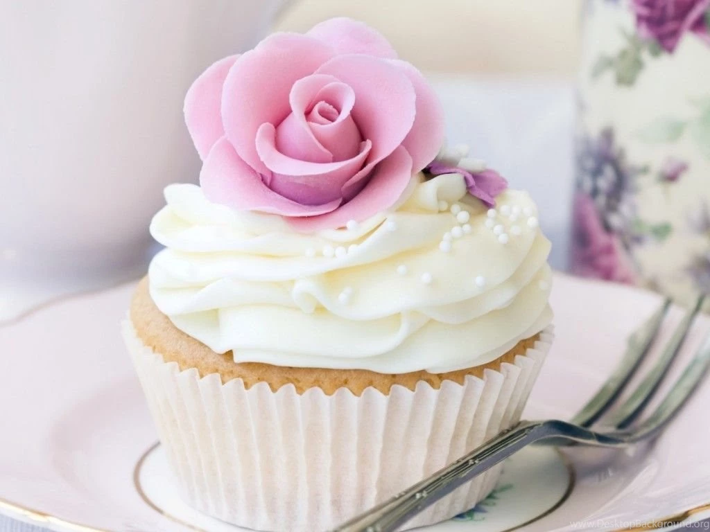 Cupcake Wallpapers 13 Best Wallpapers Collection