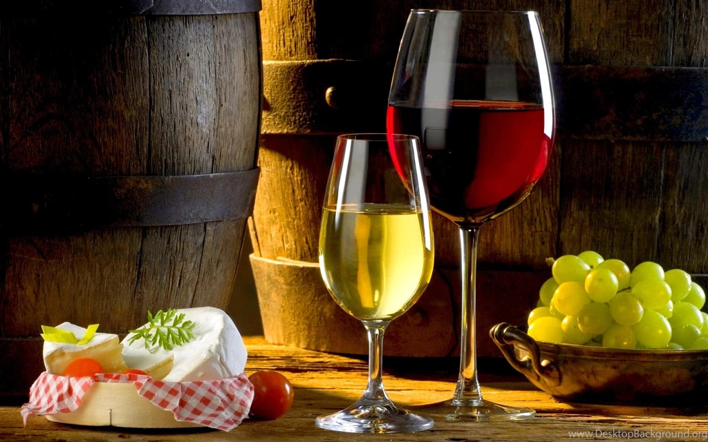 Cheers Desktop Wallpapers   HD Wallpaper Backgrounds Of Your Choice