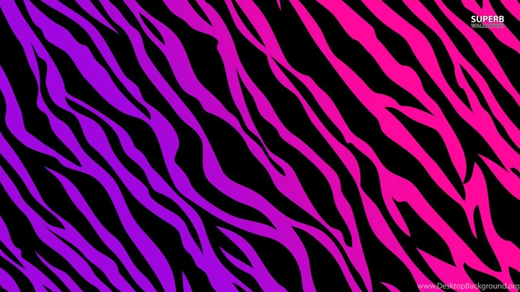 Animal Print Wallpapers 2015 Grasscloth Wallpapers