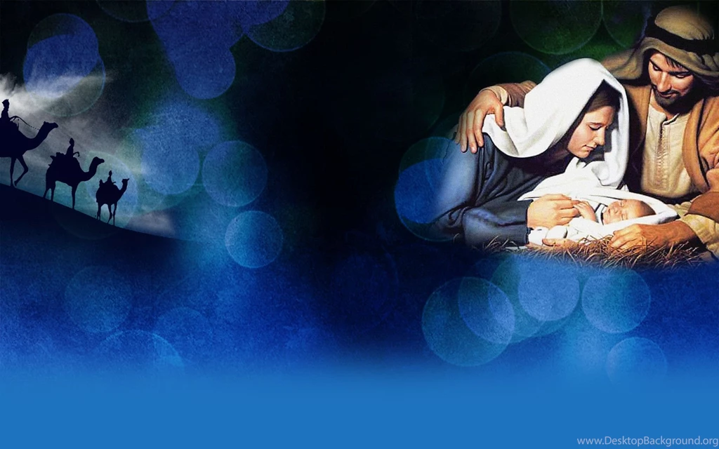 Nativity Wallpapers   Wallpapers Cave