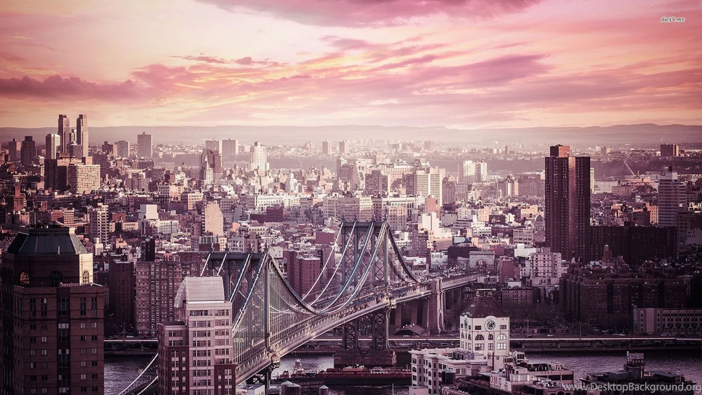 Share Your Wallpapers   Page 28