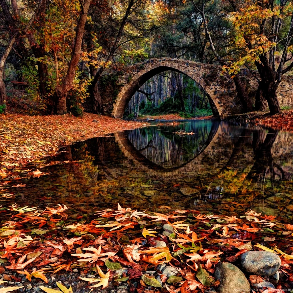 40 Free HD Retina Display iPad 3 Wallpapers