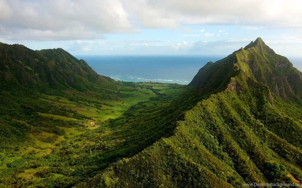 Hd 91682 Retina Display Wallpapers Landcapes   HD Wallpapers ...