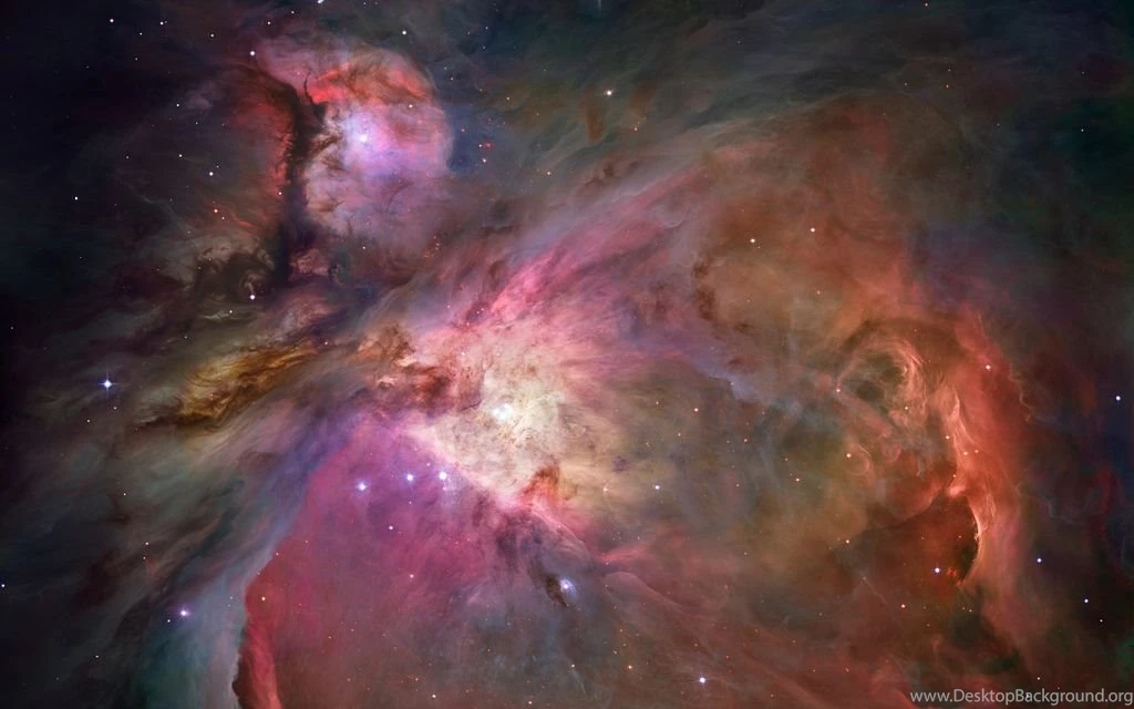 MacBook Pro Retina Display Wallpapers (2880x1800)