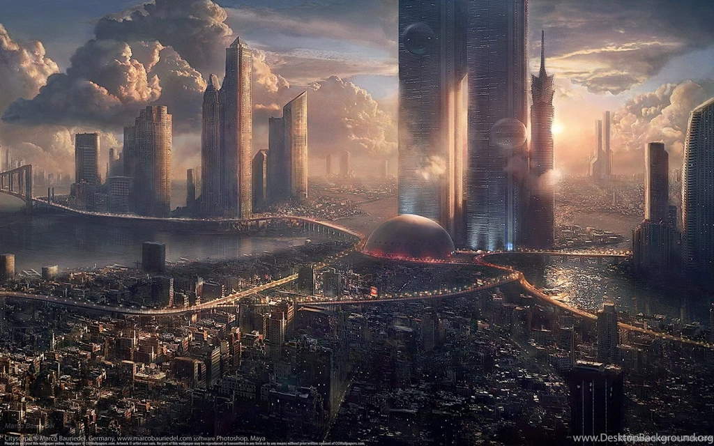 Download Free Full HD Desktop Wallpapers For Mobile, IPhone, PC ...