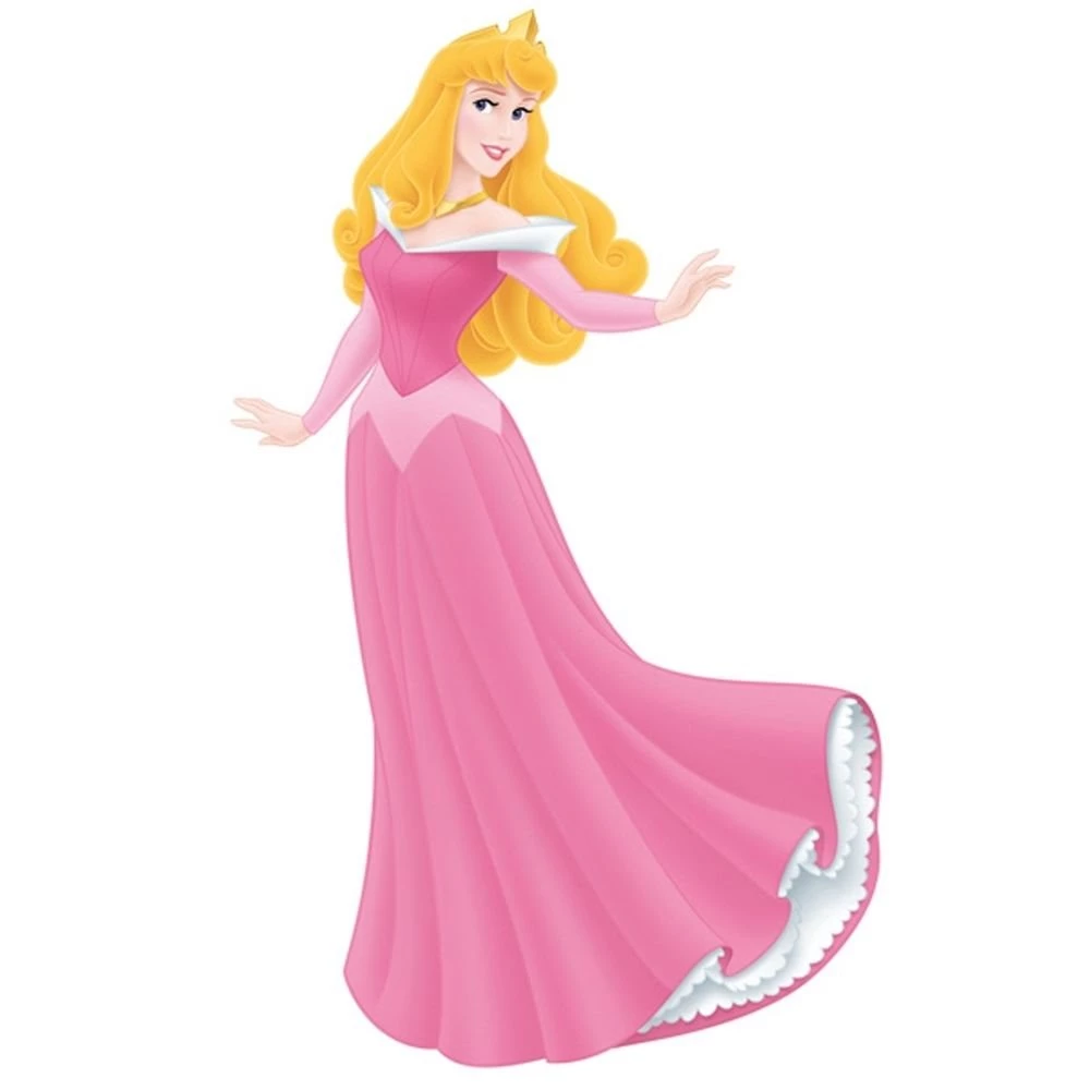 Sleeping Beauty Disney Princess Backgrounds Image For iPad Mini 3 ...