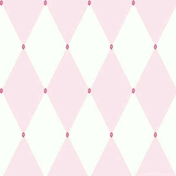 Disney Princess Harlequin