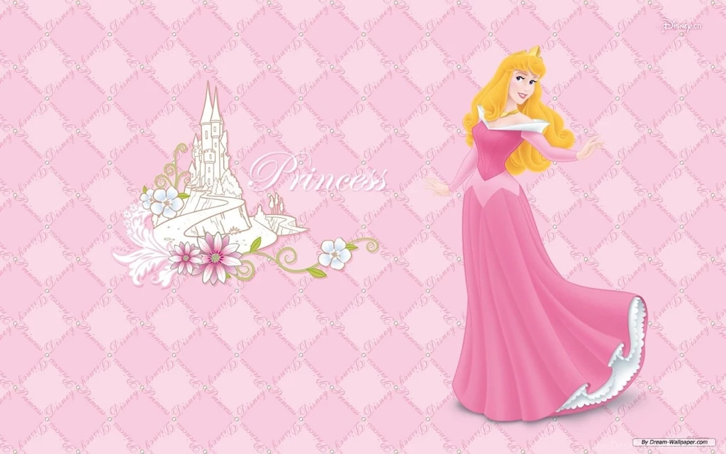 Free Wallpapers Free Cartoon Wallpapers Disney Princess 1 ...