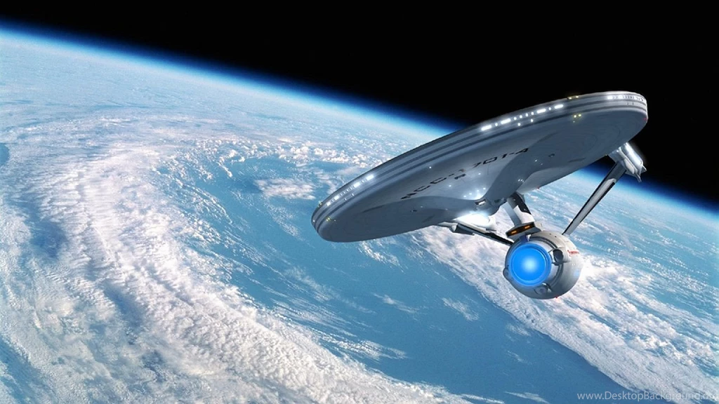 Star Trek Computer Wallpapers, Desktop Backgrounds