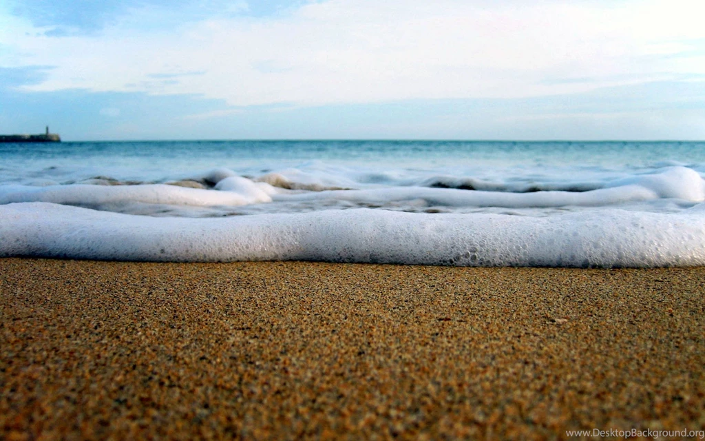 Ocean Waves Wallpapers Beach Wallpapers