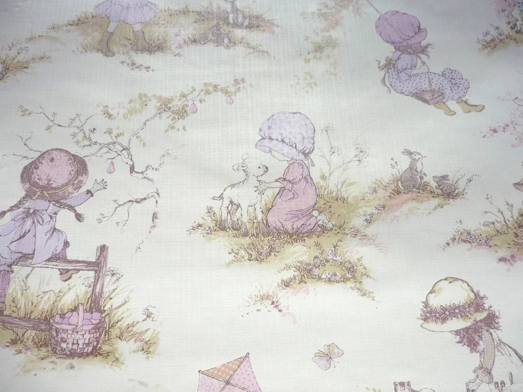 The Lark: Pretty Wallpapers