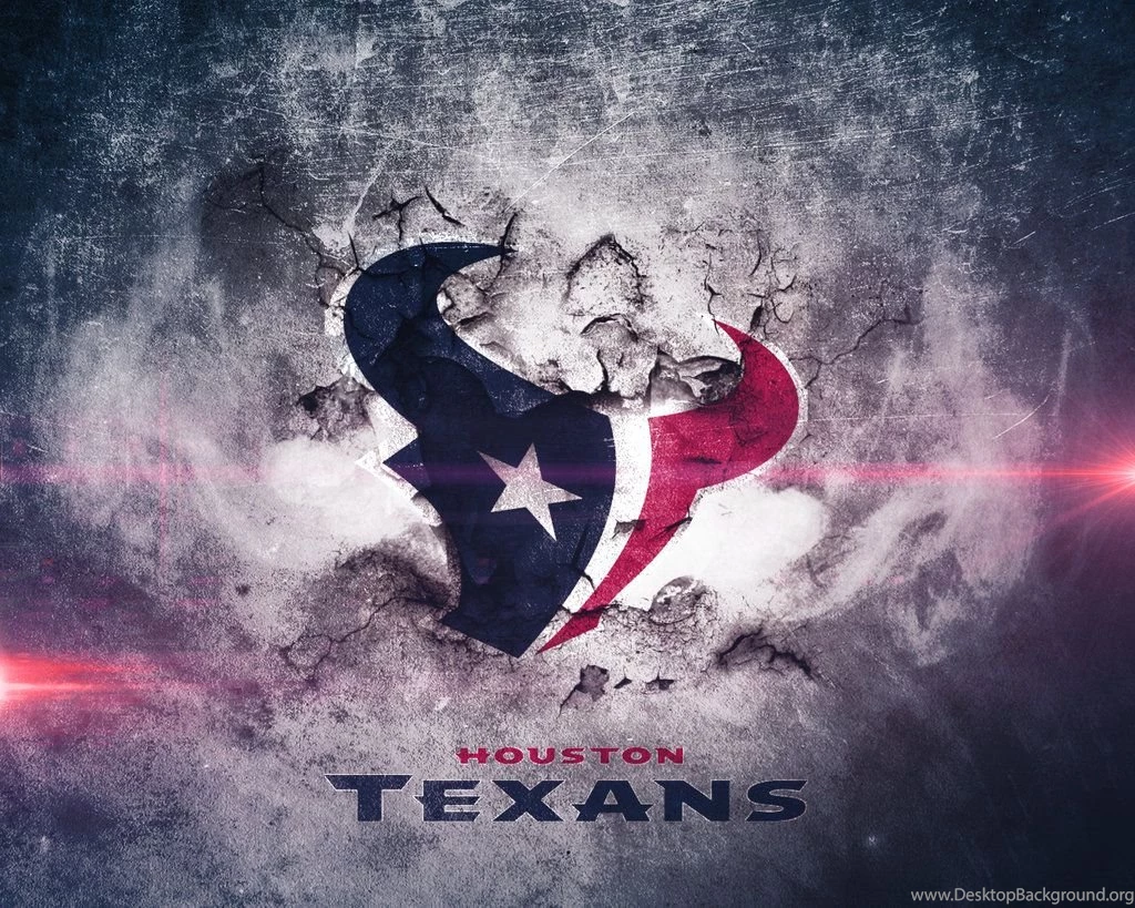 Houston Texans HD Wallpapers