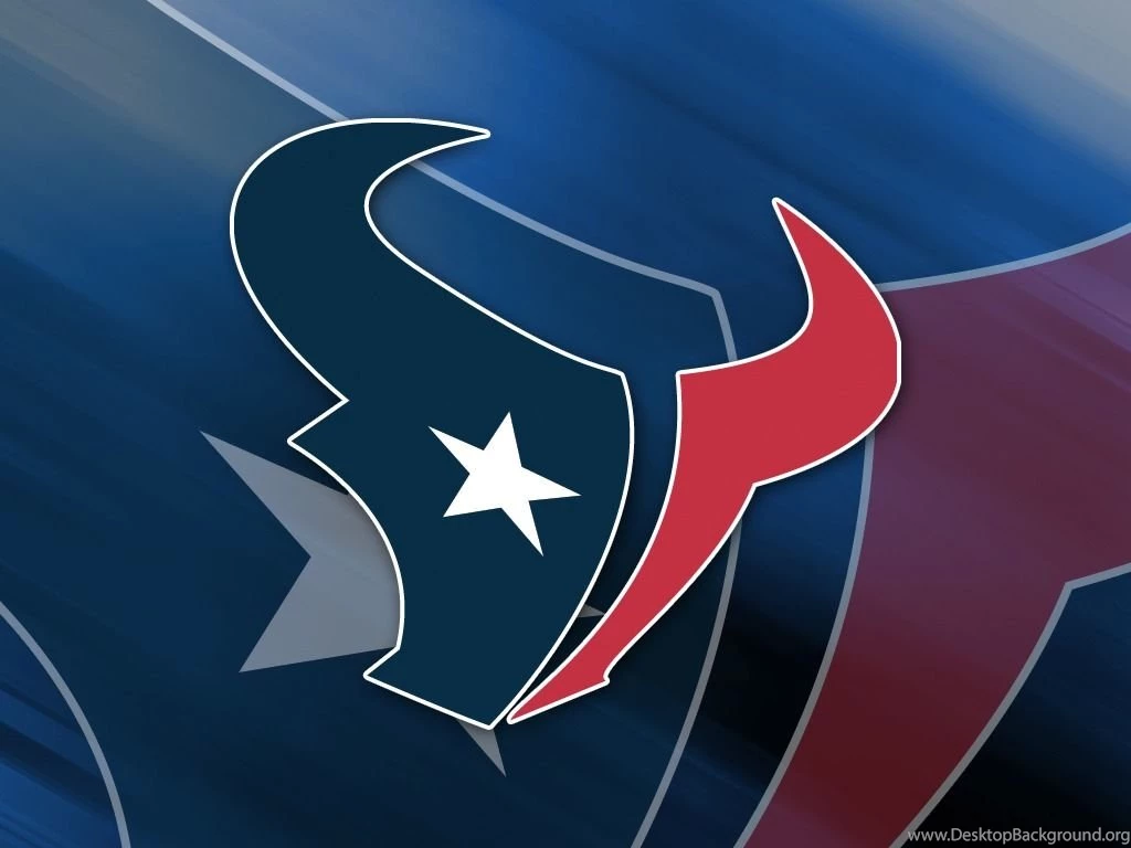 Houston Texans Wallpapers 2.jpg