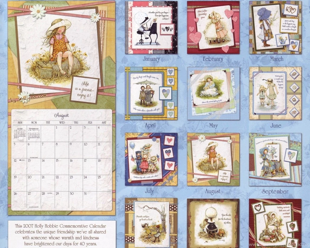 Children's Paintings : Children's Illustrations   Heartwarming ...