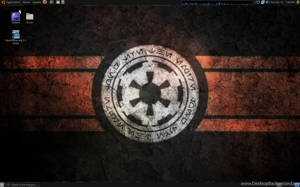 Desktop Backgrounds Sci Fi ~ Hairstyle Artist Indonesia