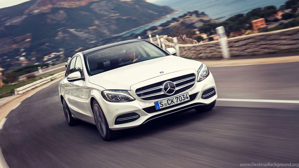 2015 Mercedes HD Wallpaper, 2015 Mercedes Images, New Wallpapers
