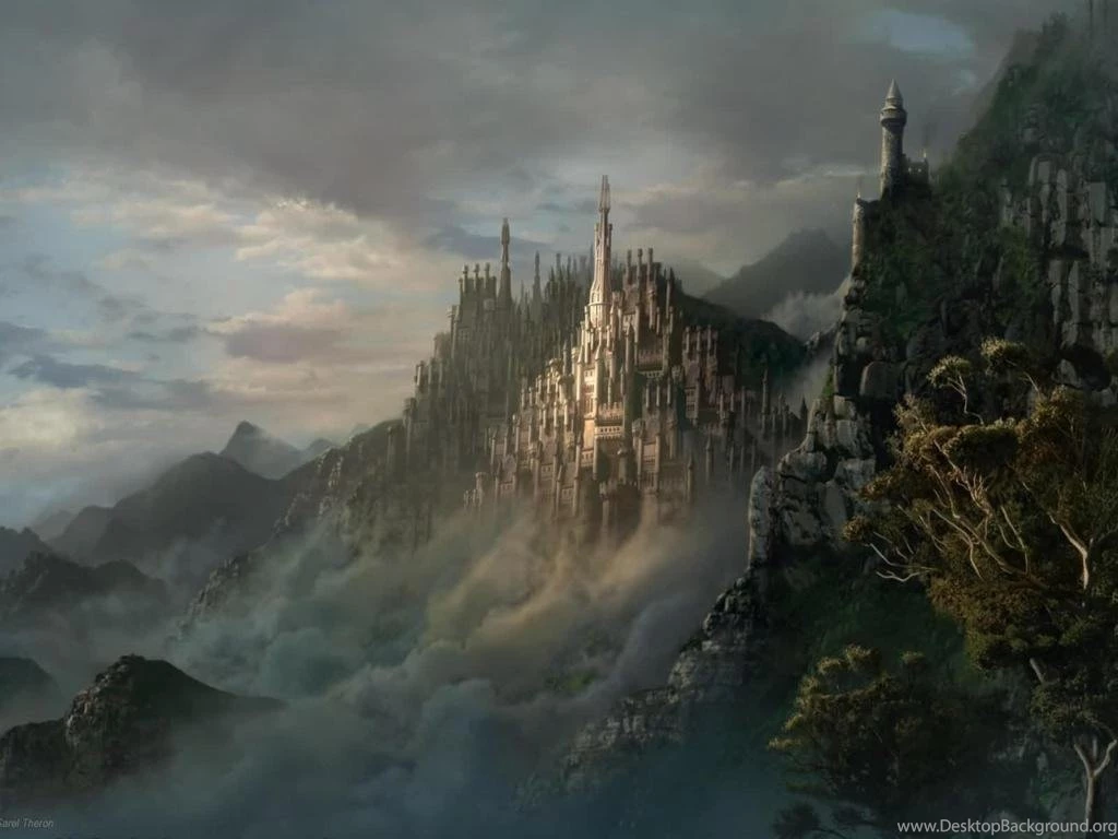 Science Wallpapers For Desktop Images