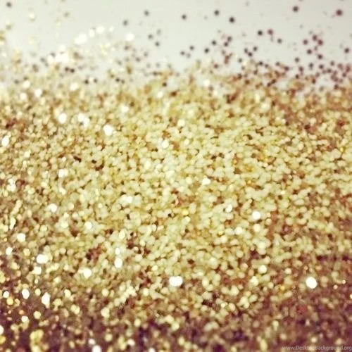 Gold Glitter Backgrounds   Wallpaper.