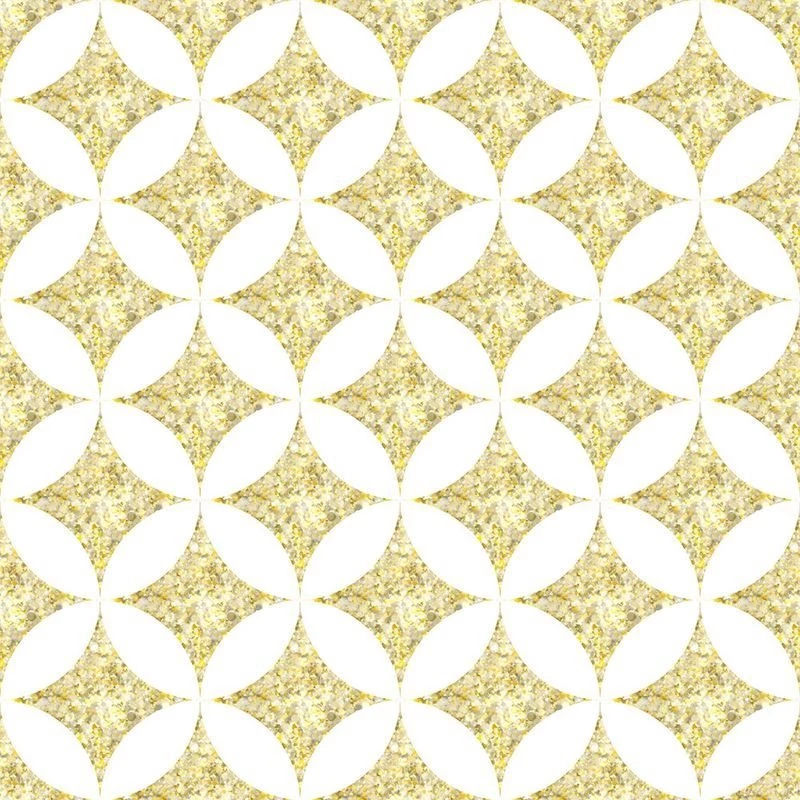 Spoonflower Blog – Design & Sell Your Own Fabric, Wallpaper, And ...