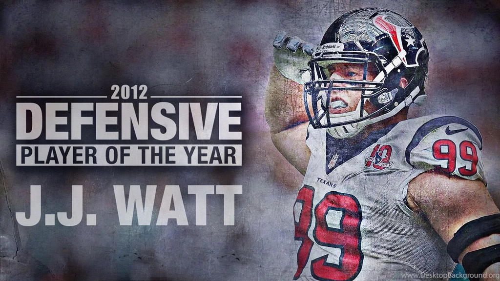 2013 Wallpapers