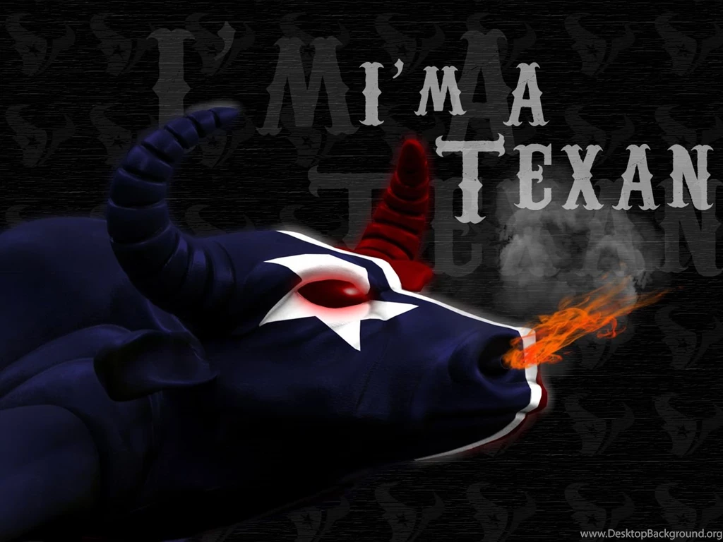 Barbie Logo Wallpapers