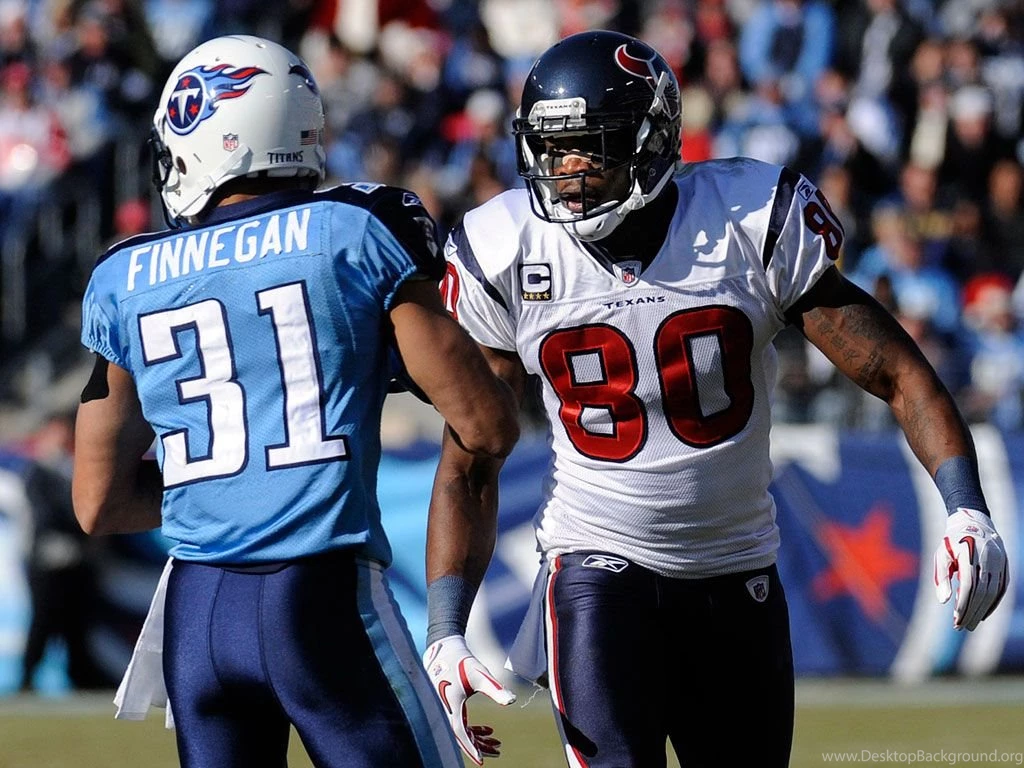 Awesome HD NFL Picture Thread! : Nfl