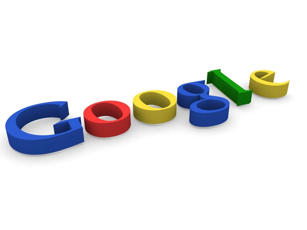 Google Background Images Wallpapers Cave