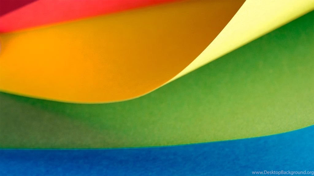 Google Plus Default Header/Backgrounds 2 By Rohynrajesh On DeviantArt