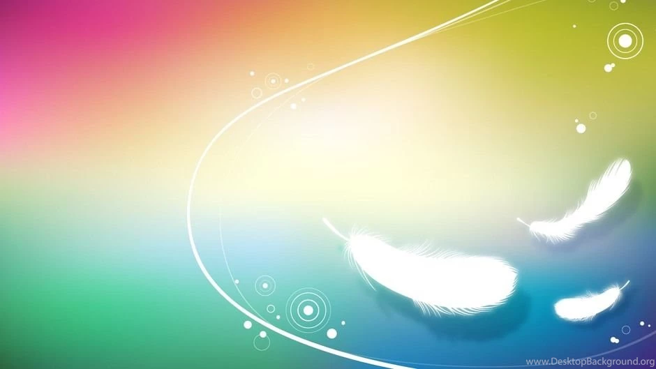 Colorful Backgrounds Google Plus Cover Creative Cover Photos ...