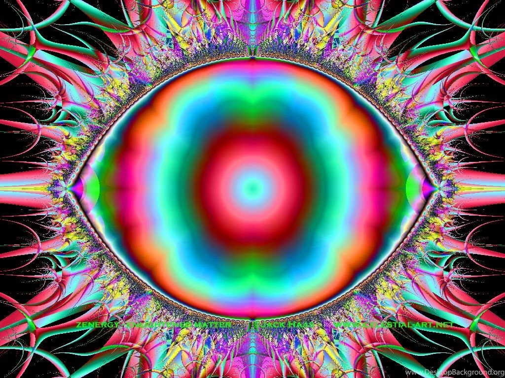 Really Cool Wallpapers Free   Wallpapers HD Fine