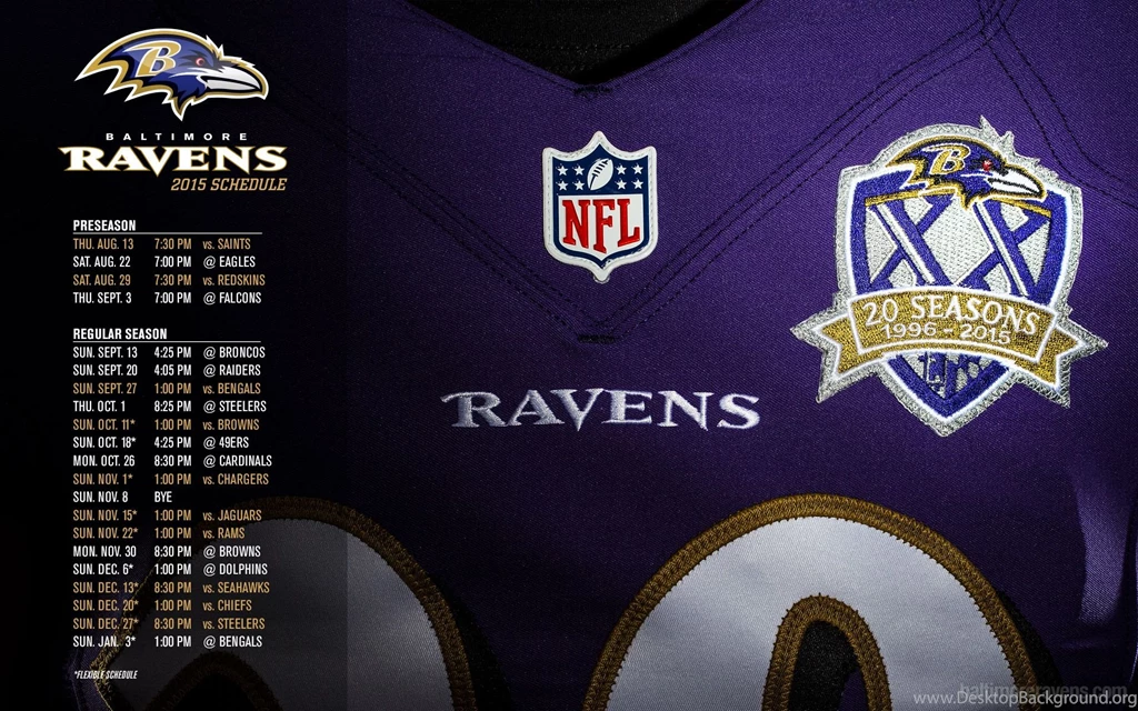 Baltimore Ravens Wallpapers 2015 Pictures Best HQ Images