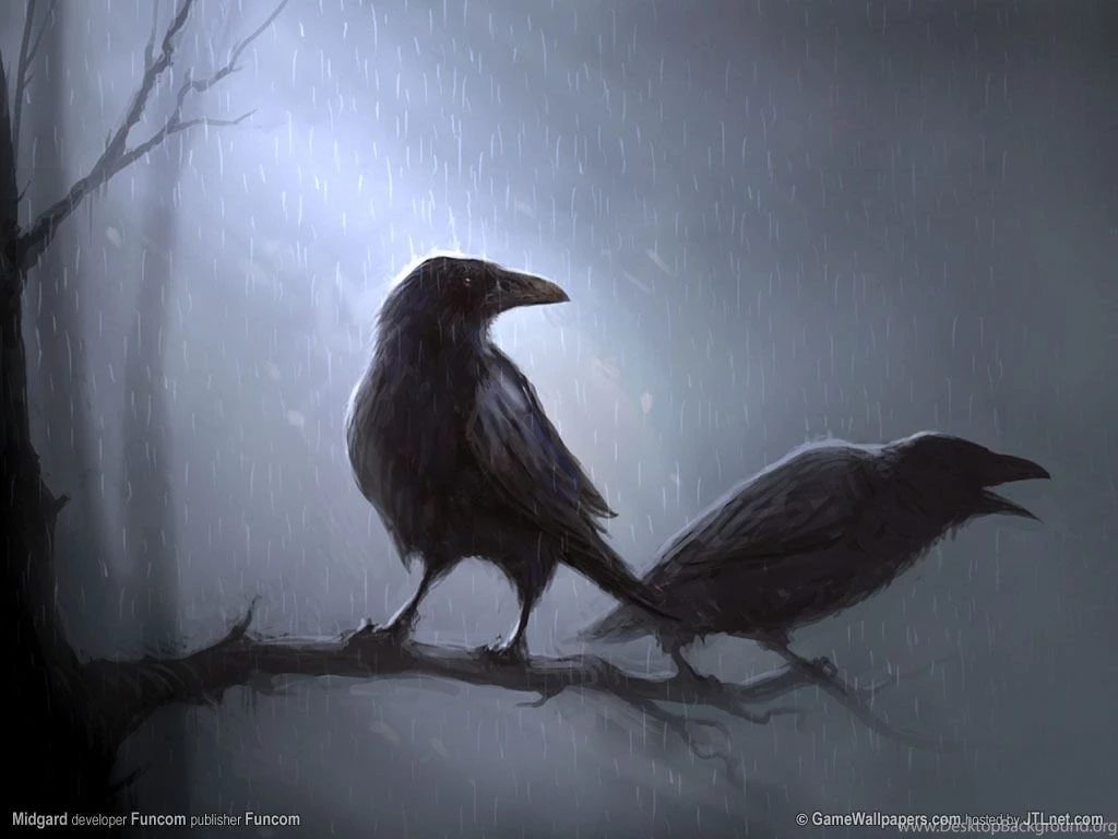 Ravens wallpaper_blabla.jpg