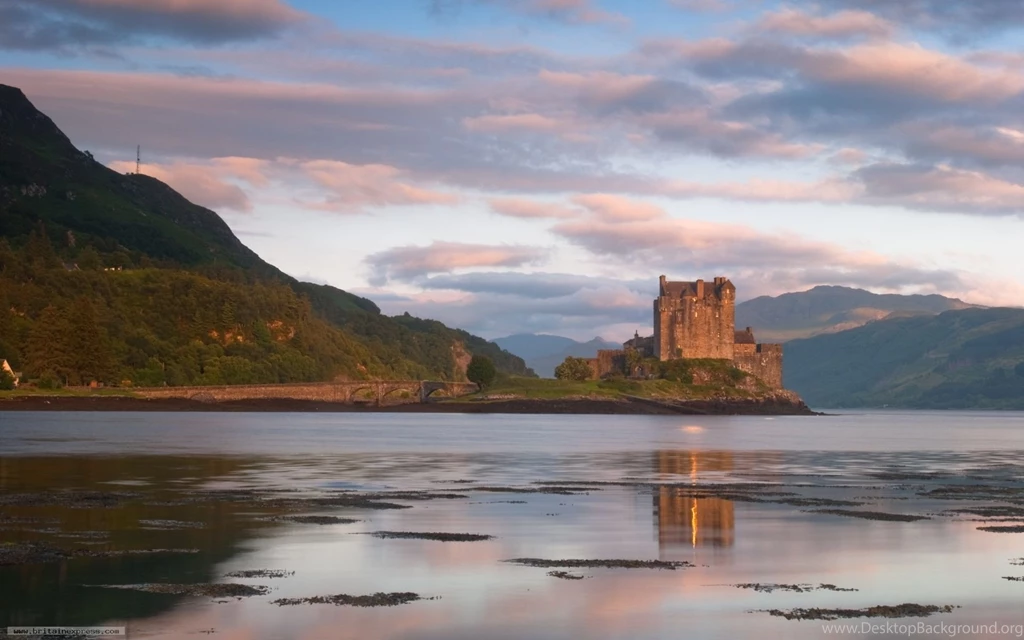 Eilean Donan 002451.jpg