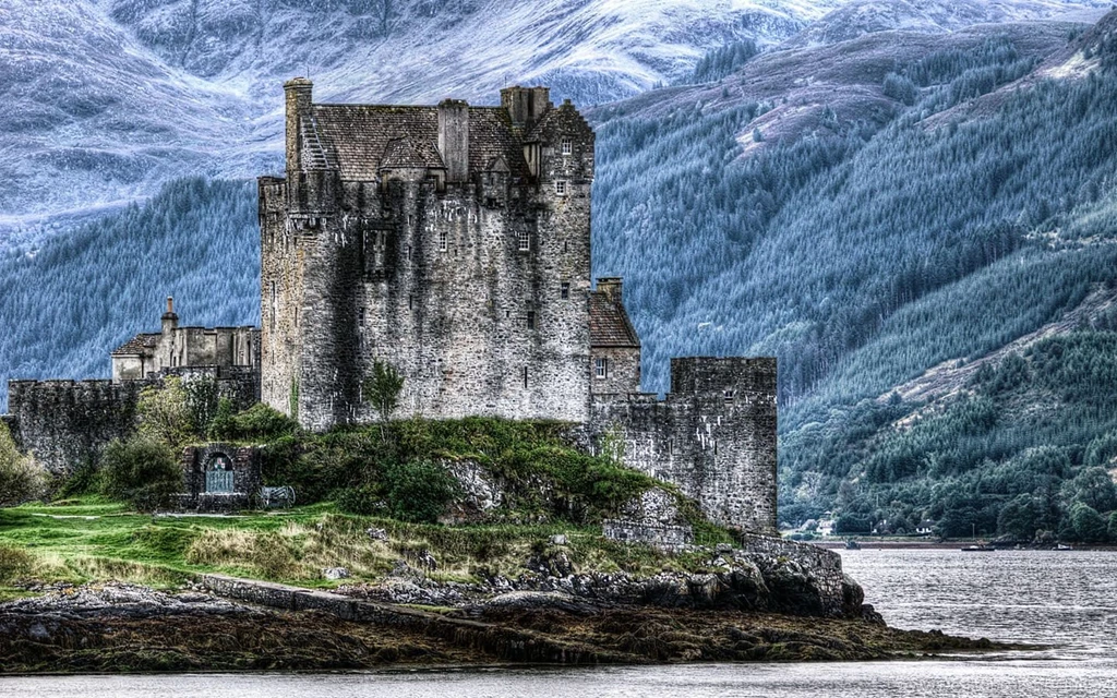 Eilean Donan Castle Wallpaper.jpg