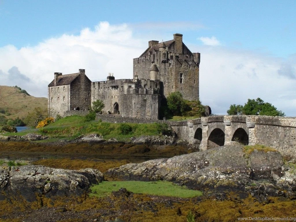 Eilean Donan 26 1024x768.jpg