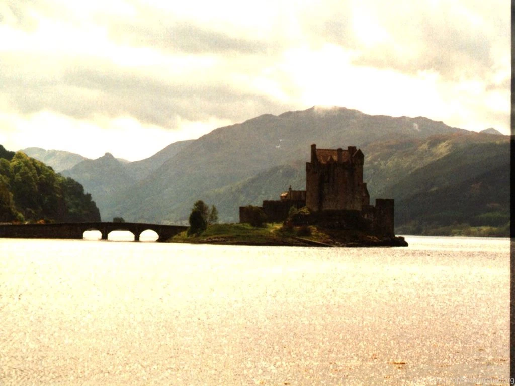 Castles