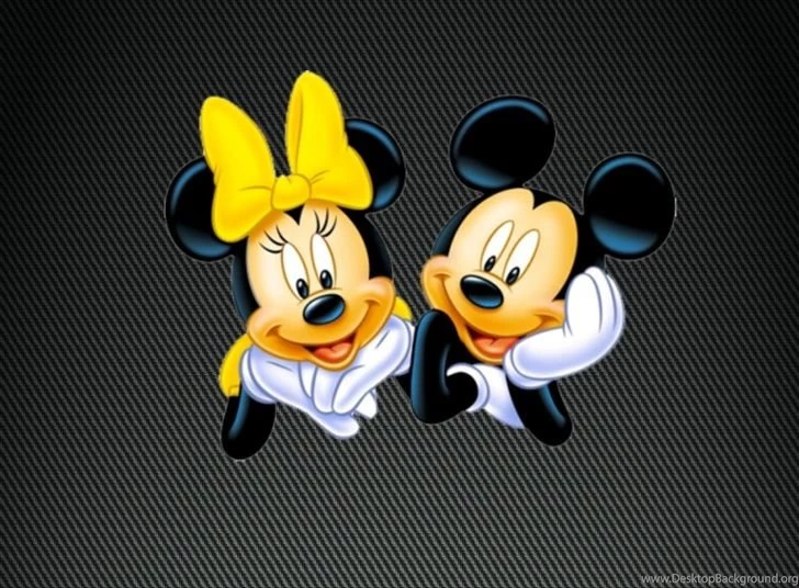 Mickey And Minnie wide i.jpg