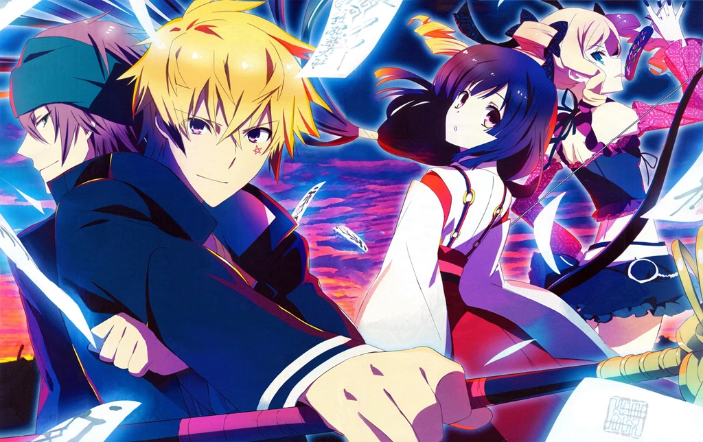 Ravens Wallpapers >> Backgrounds With Quality HD