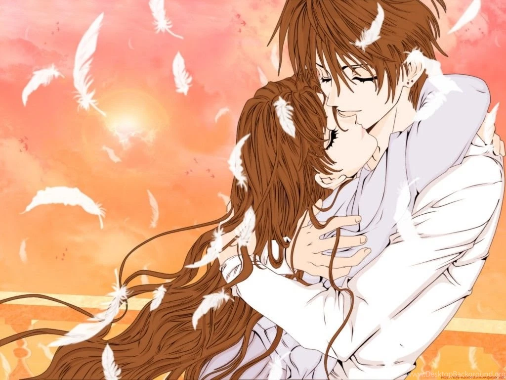 Romantic Archives Best Wallpapers High Quality