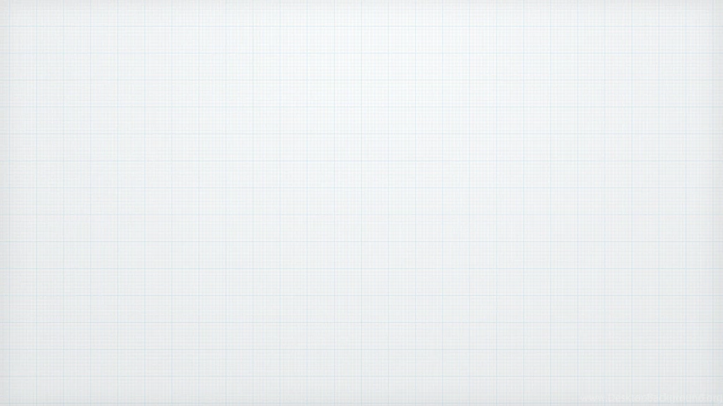 Download Graph Paper Grid HD Wallpapers For 4K 3840 X 2160 ...