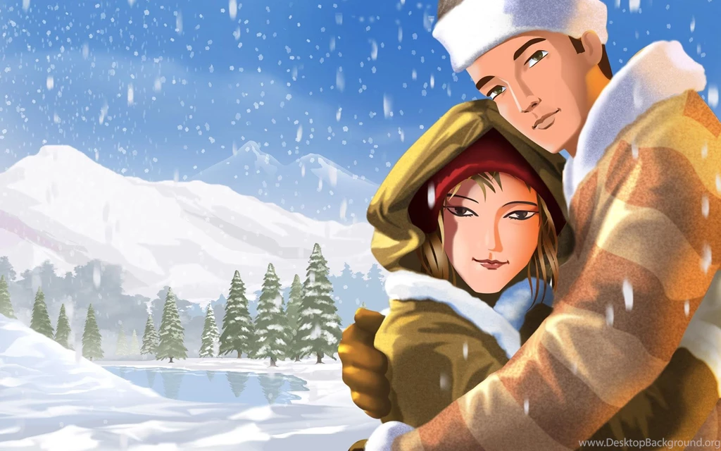 Romantic Lover, Animated, 1920x1200 HD Wallpapers And FREE Stock Photo