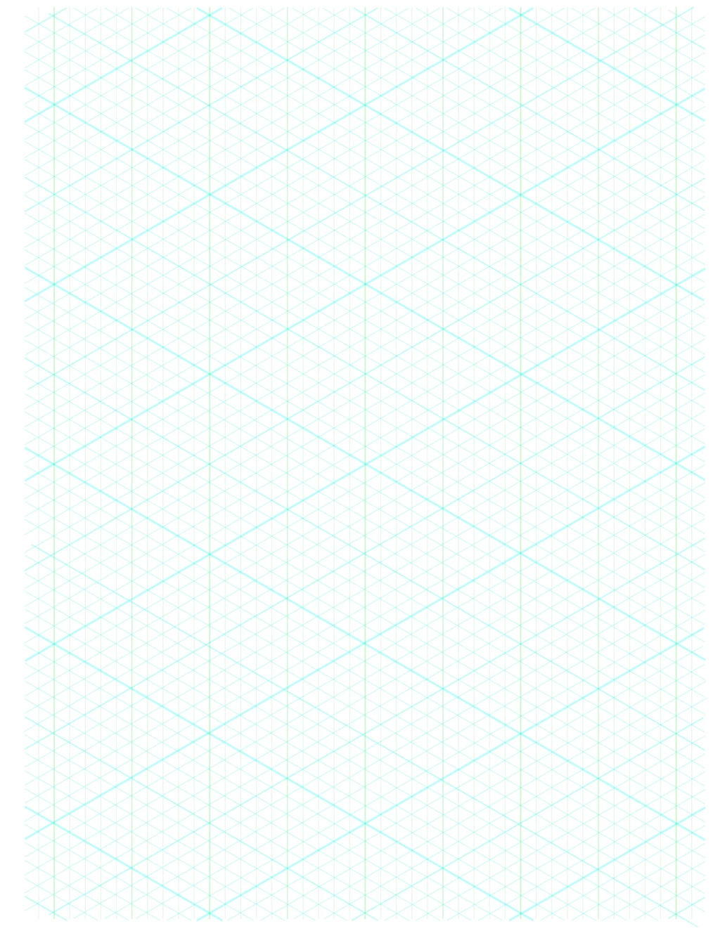 Graph Paper Wikipedia, The Free Encyclopedia
