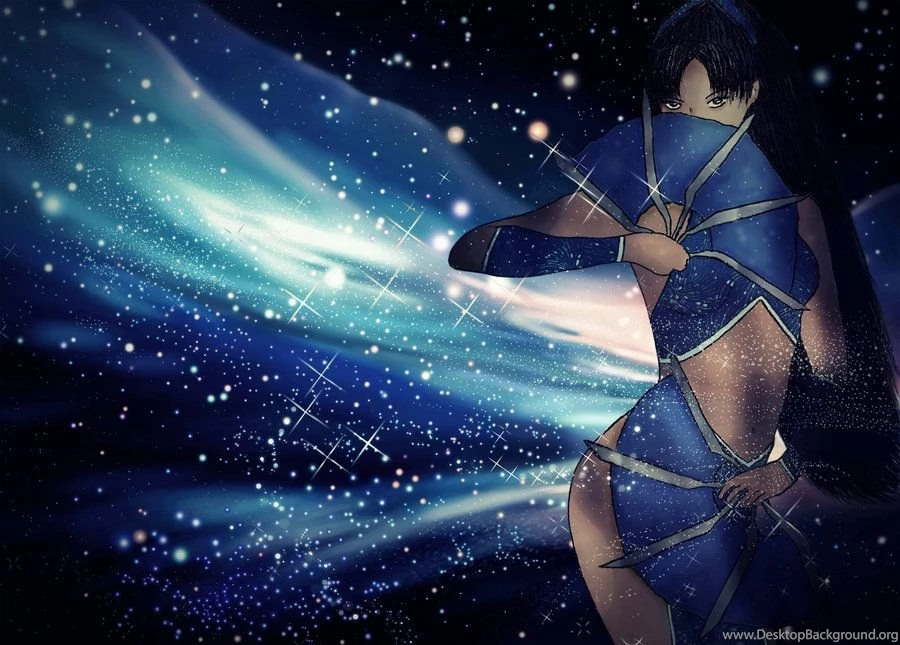 DeviantArt: More Artists Like Friendship Is Like Flying By Thatsaxi