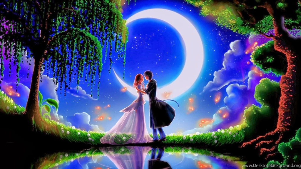 Happy Kiss Day Animated kissing scene.jpg