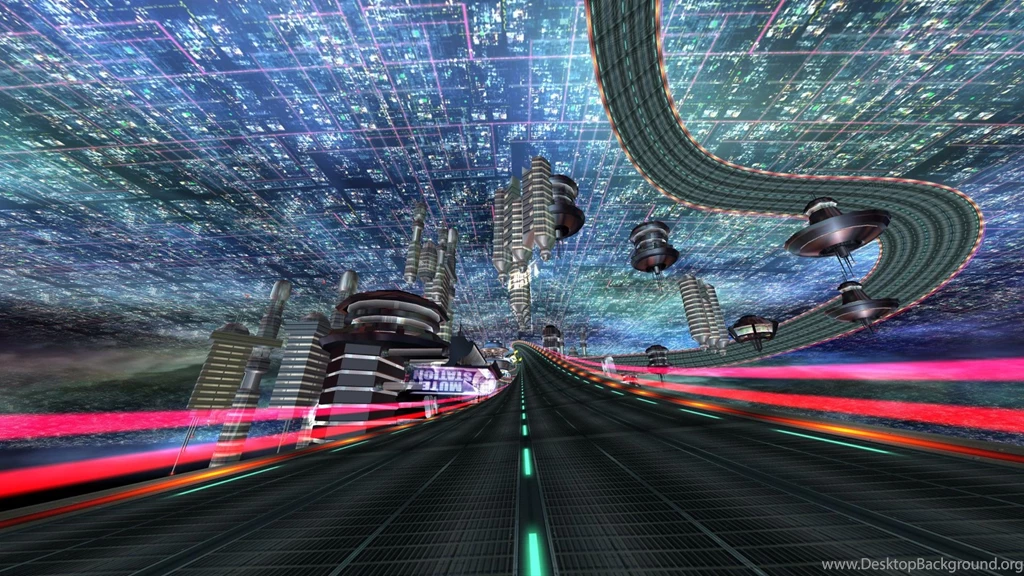 F zero Wallpapers Wallpapers Cave
