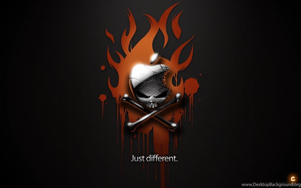 Hacker Sunrise: Free Hacking Wallpapers